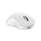 Logitech PRO X Superlight 2 DEX White 910007363 - alternate 12